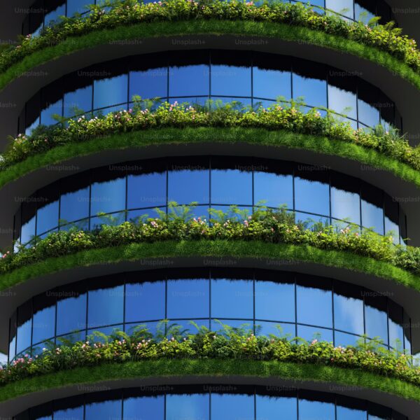 Economia circolare 2.0: cos’è e perché conviene oggi