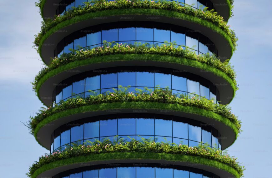 Economia circolare 2.0: cos’è e perché conviene oggi